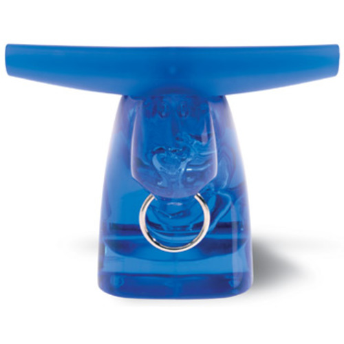 Torr Korkenzieher - Koziol - Flaschenöffner Weinöffner