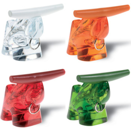 Torr Korkenzieher - Koziol - Flaschenöffner Weinöffner