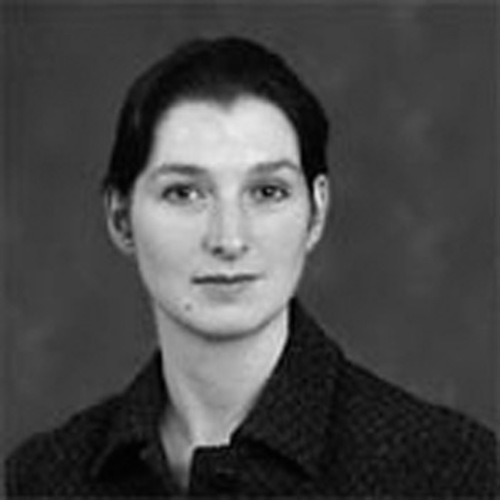 Musterkarte Bass 2 Kvadrat - Stoff- und Lederkollektion - Georgina Wright