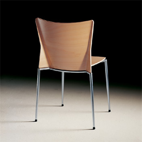 Dome 1 2 - Piiroinen - Asko Lax