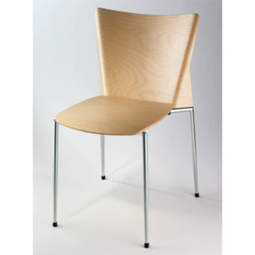 Dome 1 2 - Piiroinen - Asko Lax