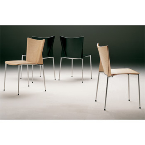 Dome 1 2 - Piiroinen - Asko Lax