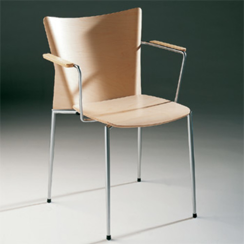 Dome 1 2 - Piiroinen - Asko Lax