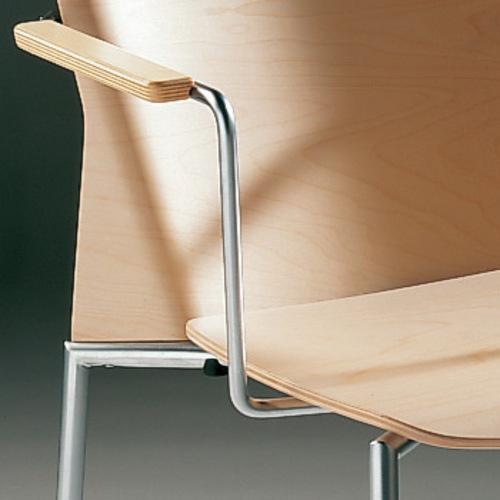 Dome 1 2 - Piiroinen - Asko Lax