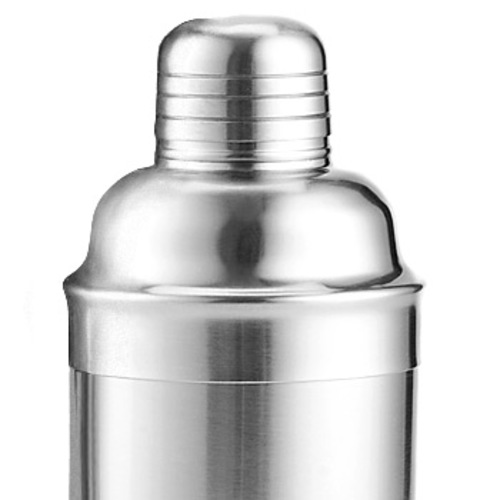 Barset Classic - Leopold