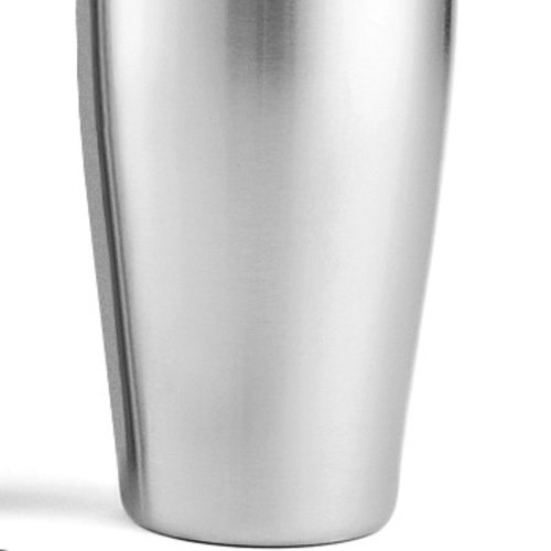 Barset Classic - Leopold