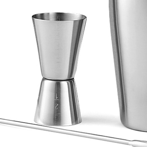 Barset Classic - Leopold