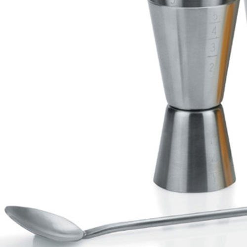 Barset Classic - Leopold