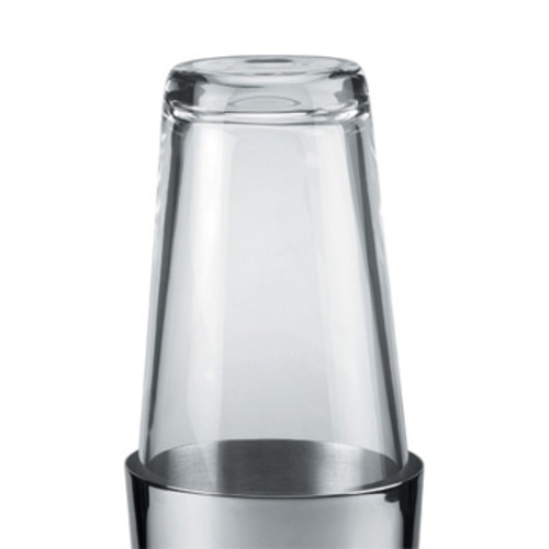 Boston Shaker - Leopold