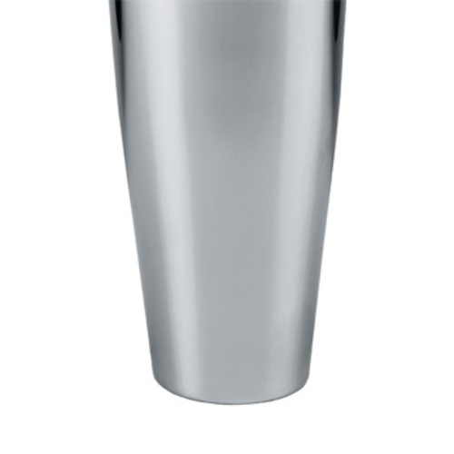 Boston Shaker - Leopold