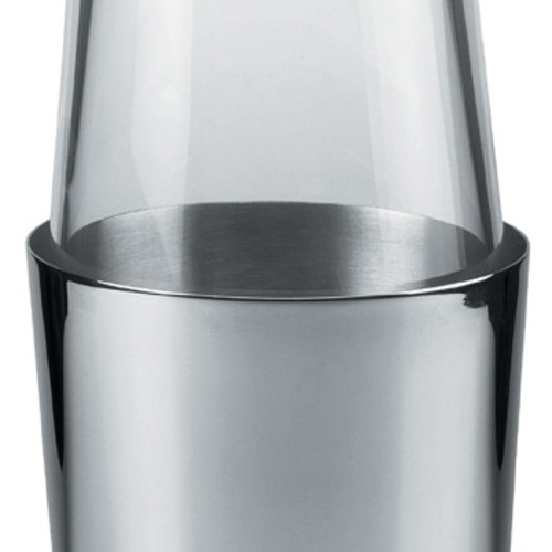 Boston Shaker - Leopold