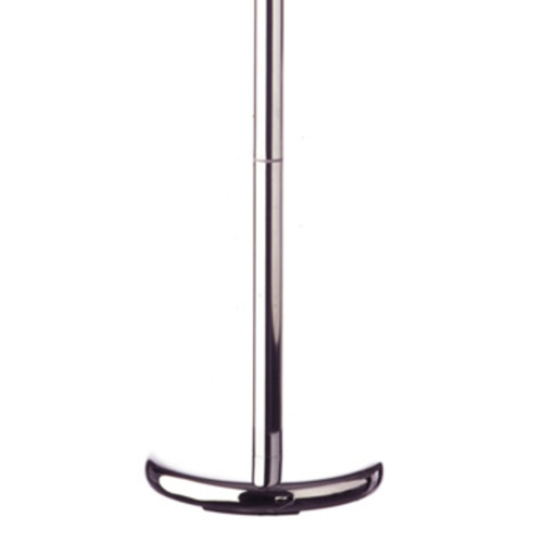 Sektkühler Ständer - Leopold