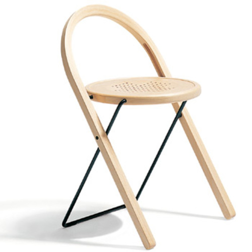 be plus B+ - Bla Station - Börge Lindau