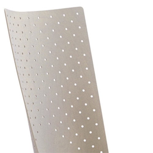 Medium B8M & Hövding B8L - Bla Station - Börge Lindau