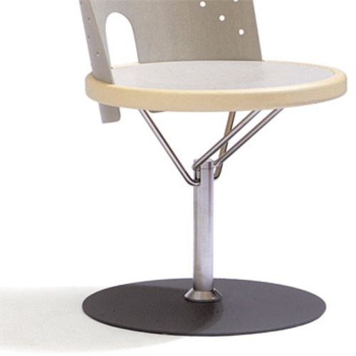 Medium B8M & Hövding B8L - Bla Station - Börge Lindau