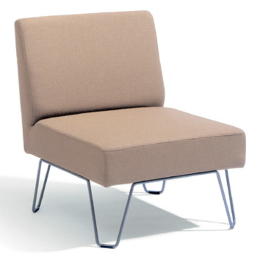 Qvarto S 10 - Bla Station - Börge Lindau