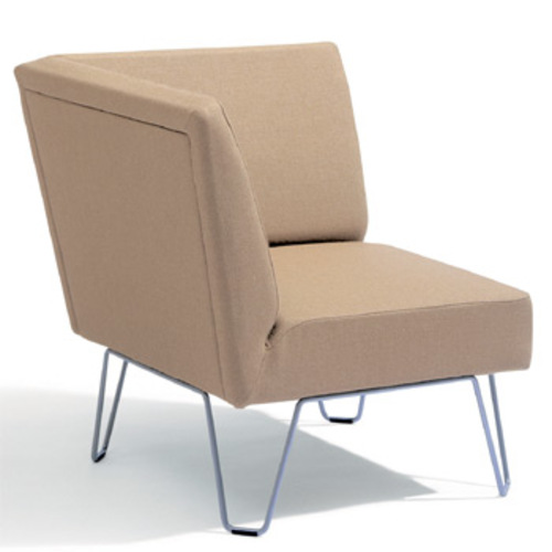 Qvarto S 10 - Bla Station - Börge Lindau