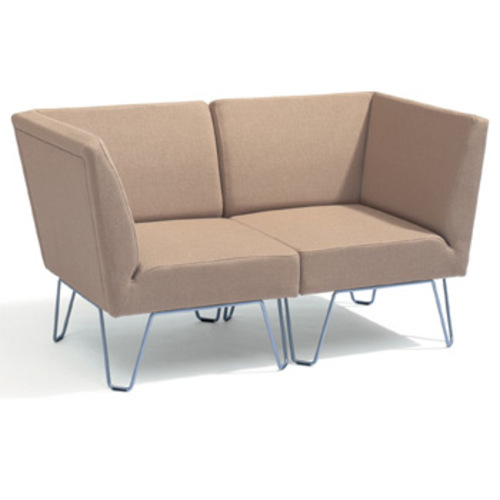 Qvarto S 10 - Bla Station - Börge Lindau