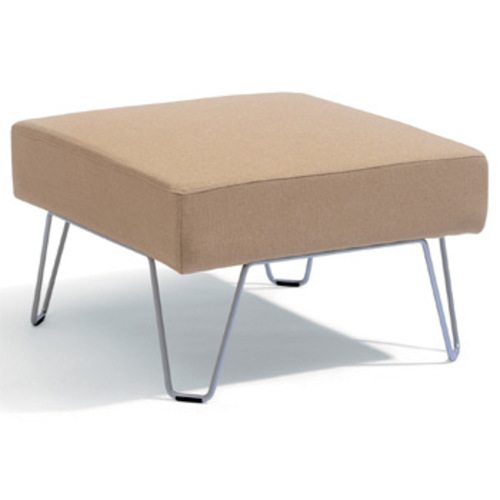 Qvarto S 10 - Bla Station - Börge Lindau