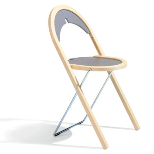 Sparta B 15 - Bla Station - Börge Lindau