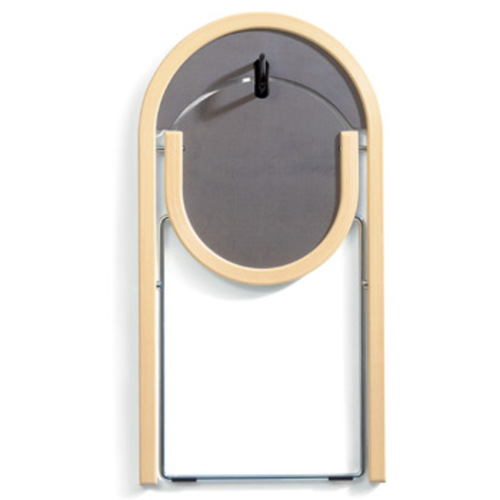 Sparta B 15 - Bla Station - Börge Lindau