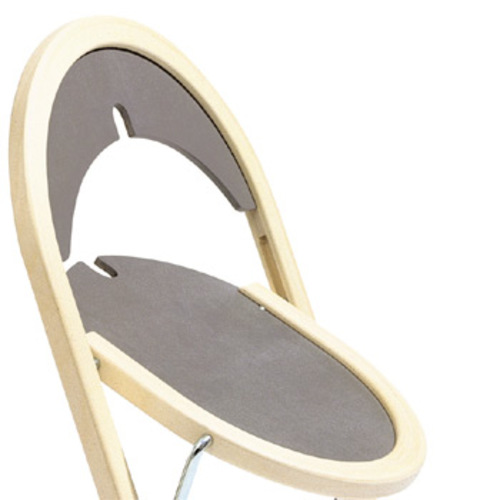 Sparta B 15 - Bla Station - Börge Lindau