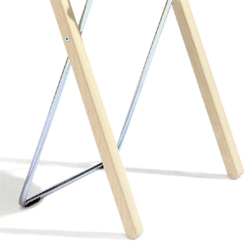 Sparta B 15 - Bla Station - Börge Lindau