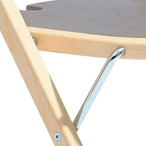 Sparta B 15 - Bla Station - Börge Lindau