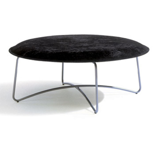 Big Island 082 - Bla Station - Tomoyuki Matsuoka