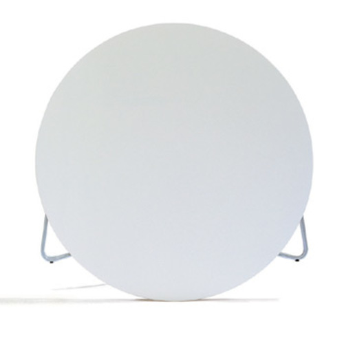 Big Island 082 - Bla Station - Tomoyuki Matsuoka