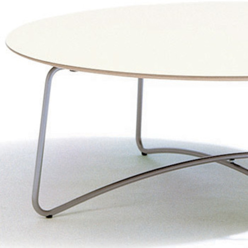 Big Island 082 - Bla Station - Tomoyuki Matsuoka