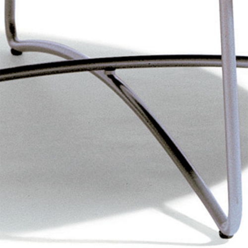 Big Island 082 - Bla Station - Tomoyuki Matsuoka