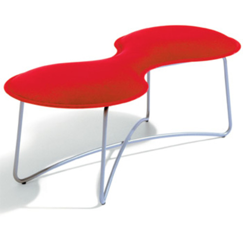 Small Island 080 - Bla Station - Tomoyuki Matsuoka