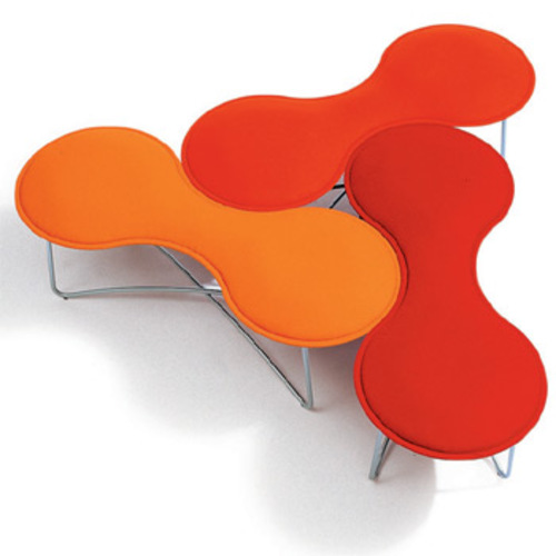 Small Island 080 - Bla Station - Tomoyuki Matsuoka