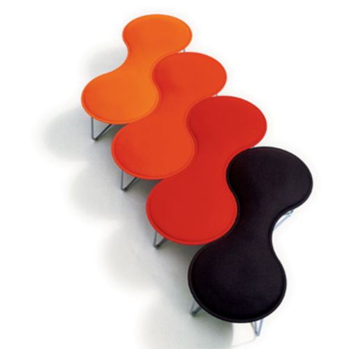 Small Island 080 - Bla Station - Tomoyuki Matsuoka