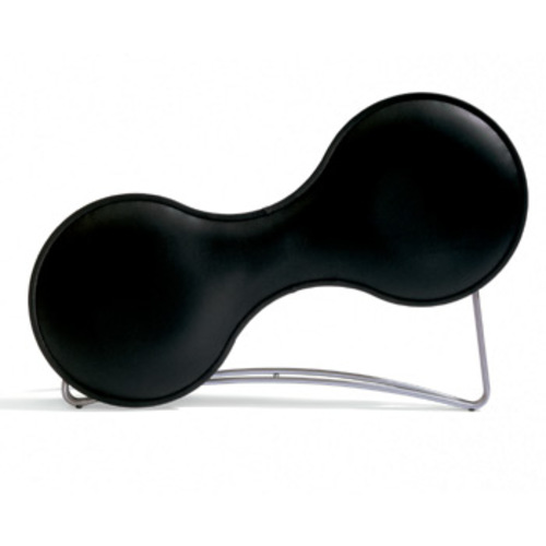 Small Island 080 - Bla Station - Tomoyuki Matsuoka