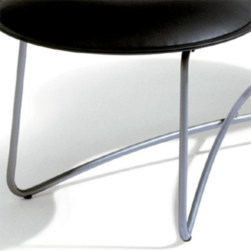 Small Island 080 - Bla Station - Tomoyuki Matsuoka