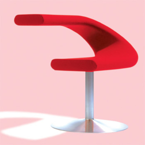 Innovation C - Bla Station - Fredrik Mattson