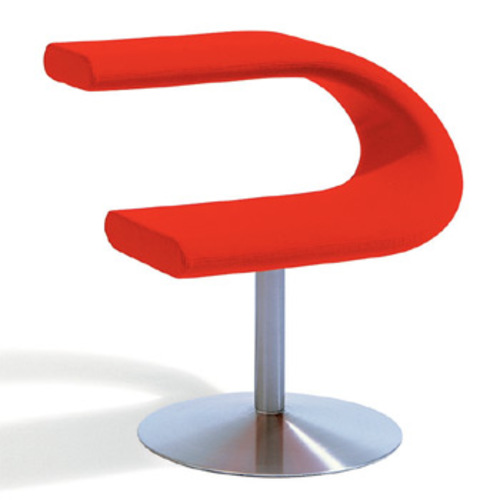 Innovation C - Bla Station - Fredrik Mattson