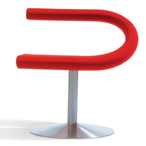 Innovation C - Bla Station - Fredrik Mattson