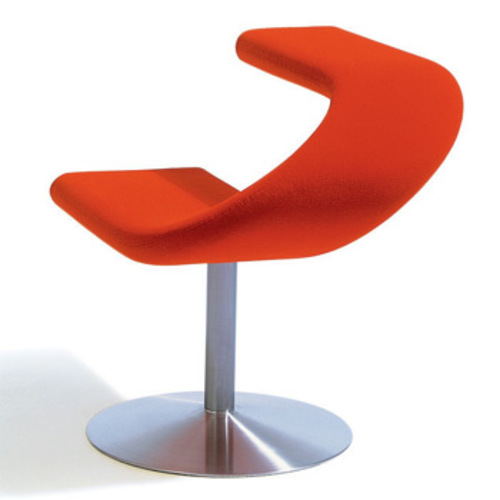 Innovation C - Bla Station - Fredrik Mattson