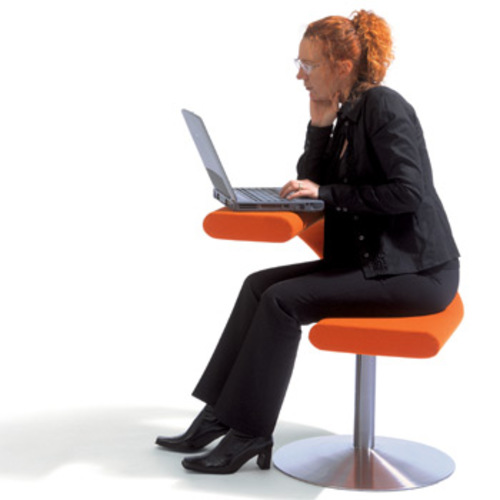 Innovation C - Bla Station - Fredrik Mattson