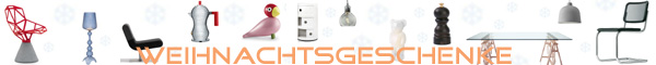 Produkte für die Weihnachtszeit