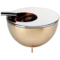 Accessoires - Ascher