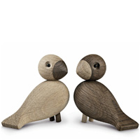 Accessoires - Dekoration