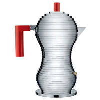 Accessoires - Kaffee & Tee