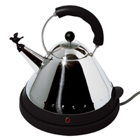 Accessoires - Küchenaccessoires