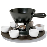 Accessoires - Tisch & Tafel