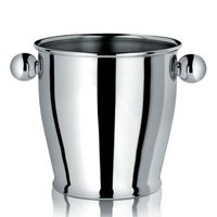 Accessoires - Wein & Bar