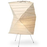 Leuchten - Bodenleuchten